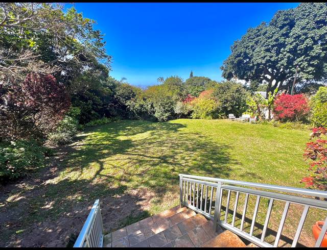 3 BEDROOM HOUSE FOR SALE IN SCOTTBURGH SOUTH